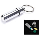 fffffffffffffffffe3ffc03f87fa27f8dffd7c0ffc0ffc0ffc0ffc0ffc0ffc0