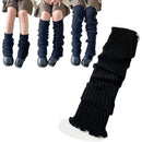 840f8c8fee9fea9baa98aa90a8909981ffe1ffe3ffc3ffc3ff87ff07ff8fffe700179a0000000000000000a4000000ab