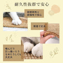 fffff99ffffffe0f980f8cffcf01f800ffe0ffe0ec26fd2e81ff807f809b803f