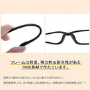 ffffffffffffffffffff8effbeb7bdebf7ffc7ffffffe9e5fddffffffeffffff17171717160017001600150017152326