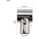 fffffffffffffffffffff81ff81ff81ff81ff01ffc3ffc3ffc3ffc3ffe7fff7f