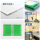 fffffffeffecffe0ffe1bbe7e7efffebffe8fffec067c07ec07fc060c060ffe09c006b470000a2790000001e005c5f1f