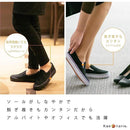 8083808380c780c7a0cff28ff38ff39ff1cfe1e2c1ecf1afffffffffffffffff