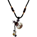 f7e7f7effbeff9cff9dffd9ffc3ffe7ffc7ffc3ffc3ffc3ffcfffcfffcffffff