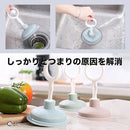 ffffe1f0eeaff4cfa9ff81d7854df9ffe9fff1fff8ff0fff0a00086f07cf0dffa4a4a4a4a490de8fb3ababb332151516