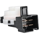 ffffffffffffff1fff1fff1fff9fdf03dc03dc03f803f863fe03ff07ffffffff000000000000470000109c6b0000a200