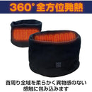 000000000000ffffc0ffc0ffc003c001f001f803f803fc03fc03ff0f89f1fd3f