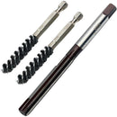 ffffffbfff7cfeedfcdbf9bbf367e6cfcd9f99bfb37fe67ffcfff9fff3ffe7ff00000000000000000000000000000000