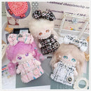 ffff81fb811f842f87ff83edaebfec39eb03ae1f9c9ecf1daf3fcd37e437e00800000000000e150500e1080f00f2b2a4