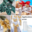 c0fcc174810081040425003782f6f1fc1fff0fff575f0bffc3ff277fc37ff17f6b8e8b8b867f0bf227f707001b18a26b