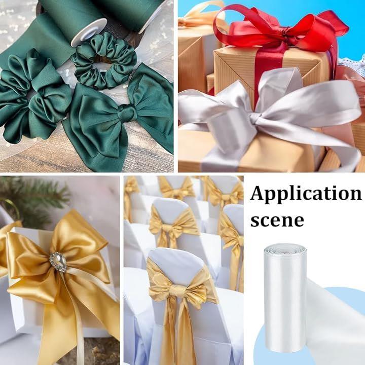 c0fcc174810081040425003782f6f1fc1fff0fff575f0bffc3ff277fc37ff17f6b8e8b8b867f0bf227f707001b18a26b