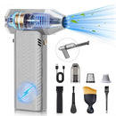 ffffffffe2ef8007c00fc1ffc1d7c1bfc1ffc15fc1efc142c977c153c153e15f00000000009f009500000000009ba219