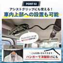 fffffe9fffffffffd39580008000c00080048bd8e740f37f024803fd0bff3e7c00000000a2832f9093fc151592150931