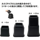 ffffffffe72fe52ffffff7fff3fff3f1fff0eff0fc308c308c3084208420ffff0000000000000000000000a20000a2a2