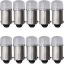 ffffffffc009e40dec0dec2de425cb69ffffffffc009e00dec0dec0dec0dff7f00000000002b090000000000002b0000