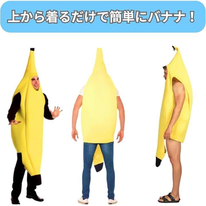 ffff80008000ffffef7fef7def79ce39c639c439cc39ce7bce7fcebfcebffebb00000000000026000009270000002200