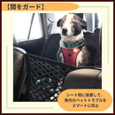 00007dff7fef7cff7de77c714001501150114001403d43014001406740777fff010101010100009f019e9af7019289b3