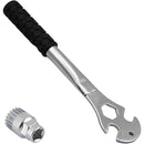 ffffdfff8fffc7ffe3fff1fffbfffdfffeffff3fff9fffc7cffbc7e1e3f9f7fb00000000000000000000000000000000