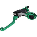 ffffffffffefff8ffe07fc01fc01fc61fcf1fdfffdfffbfff7ff8fff9fffffff