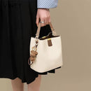 01ff01ff01ff01ff01ff013f003f02ff03bf03ff01ff03ff03df007fe1ffe7ff