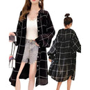 f6fff6ffe67fe63bee39ce3fce050420ce00ca40ce01de4114018401ae41bc7f00100000001bde150009d500f2abdede