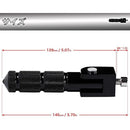 0000bffc0000ffffffffffffffffffd180008000ffc1ffffffffffffffffffff