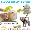 fffffeb5fffffffdf1f803da879888f700ff0077806200e2f6b08052fe1bae1c00000000002b00000c14150000000005