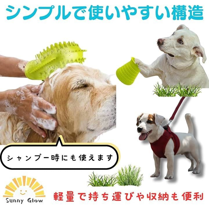 fffffeb5fffffffdf1f803da879888f700ff0077806200e2f6b08052fe1bae1c00000000002b00000c14150000000005