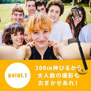 1c00ec58efd1ecf0cc71807b37fb07f3f93df01c30187bfc7df8fdfc79f83000