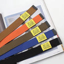 ffffffffff3ffe7f7edf71bf2027014701b1243300380018001b000f003b01ff