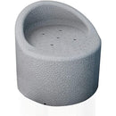 fffffffffffff03fe00fe00fe007e007e007e007e007e007e007f007f80fffff