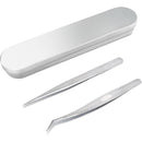 fffffffffff0ff80fc01f003801fdc7ba3e7cf9ffe7df9f7efefff3ffdffffff0000000000006b6b000000ab00000000