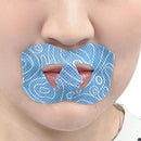 fffffffff3dfe7efe7e7c020c240cae3e00fc80344238c038ffbc77de02ff00f0d0a0e0e0e0b0e0d0b939a94110e0c0c