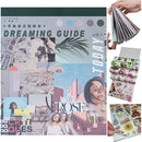 ffff8004eb63bb69cb6cfa43b3bffffcefb6bfc9bec3fdc5d5b8d07e9f93ab07