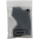 fffffffffffff80ff80ff80ff80ff80ff80ff80ff80ff80ff80ff80fffffffff0000000000002b000000930000009b00