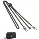 fffffffff7fff1fff1fff8fffb7ffdbffc5fff9fff6fff55ffeff8fff8ffffff00000000002200000000120000000000