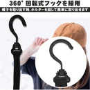 ffffd8f92444efffd7ffdfe1ffc0efe8eff6cfbeebffe1ffe1efe1ceecc6ec4c00ab0000a200a2c7a2a20000a29f0000