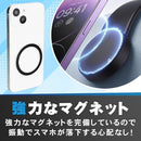 ffff9efcbe18bc38bc78bc50be649e40f790ff80fff700000bd4001041a223c28e8fcec08e00ce958e0095b200000000