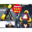 00fe04000d8036e0e200e2c6e702e644e90ce10c2321a111ff00fb00e54de0c43235d02b9cab00959c992b9200969798