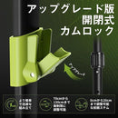 200020210000202920443c003c0038c03b803f403e00380004000000094400803c003f3e2b2b3f3f0034324000003c49