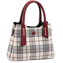 ffffff3ffedffdcffdcffddff1c7f80ff007f127f1f3f993e80bf80fe417f3ff