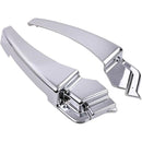 fffff1ffdc3f9f0f8f87c7c7c3e3e8f1f07bf0f3f909fc04fc27fe87ff07ff9f00000000000000b100b2b1ab0000b3b2