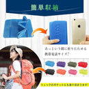 c000c000c800ffff8bc783878b07ff87ff8593ff39ff14bf14eac1af66ffbede00959595008e009400d51b9afe030000