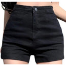 87ffc1ffc047e003e001e001c001c001c000c00080008000800080008080f88100550e1000a4a2ab00a4a26b00abb3a2