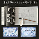 00003086000063ff41ff49ff59bf51ff51df51ff43ff00003e7e377e3f7e1c7e2424242424251324241f32242497249c