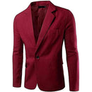 fffff01fe00380018001800080018001900890089008900090049004800482040000c70080f7f7f900f7f780d5f7f8fa