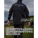 ff3ffe3ff80ff007e007e003e003e800c8393800e0020c117694762f20000000