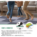 002000000000000000000000000007008180619cff77ffffffffffffffffffff