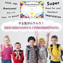 fffff5efb7efffeffd4bfffffdffd58dfffffff5df45d3c5ca00021180049008006b9c9c000029006b6b802bf50c000e