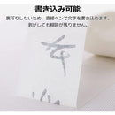 fffffffff9ffb76affa8fff0ff70fe10fef0fff0ffb0ffb0fff03fe04ce04060